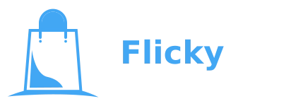 Flicky